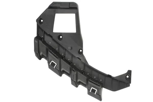 SUPORT FAR BLIC 6508-05-7703214P - Compatibil cu TESLA