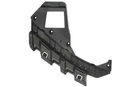 SUPORT FAR BLIC 6508-05-7703214P - Compatibil cu TESLA