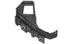 SUPORT FAR BLIC 6508-05-7703214P - Compatibil cu TESLA