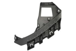 SUPORT FAR BLIC 6508-05-7703214P - Compatibil cu TESLA