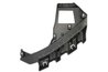 SUPORT FAR BLIC 6508-05-7703214P - Compatibil cu TESLA