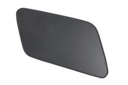 ACOPERIRE, BARA PROTECTIE BLIC 5513-00-0037912Q - Compatibil cu AUDI
