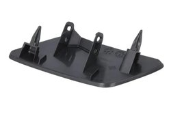 ACOPERIRE, BARA PROTECTIE BLIC 5513-00-0037912Q - Compatibil cu AUDI