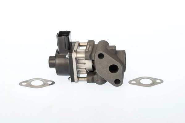 SUPAPA EGR BORGWARNER 711024D - Compatibil cu FIAT, SUZUKI