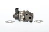 SUPAPA EGR BORGWARNER 711024D - Compatibil cu FIAT, SUZUKI