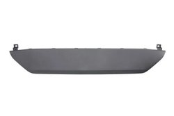 BANDA DE PROTECTIE, BARA DE PROTECTIE BLIC 5703-05-6826927P - Compatibil cu SUZUKI
