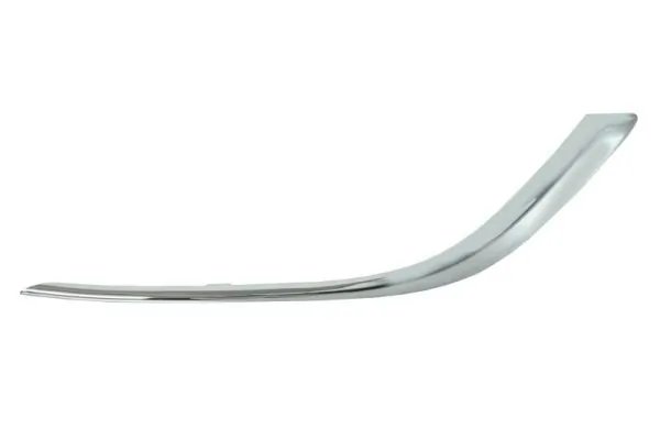 Grila ventilatie, bara protectie BLIC 6502-07-5053921P