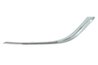 Grila ventilatie, bara protectie BLIC 6502-07-5053921P
