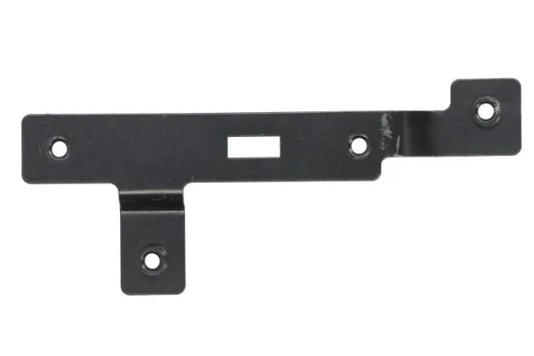 Suport, bara protectie Pacol DAF-FB-065R