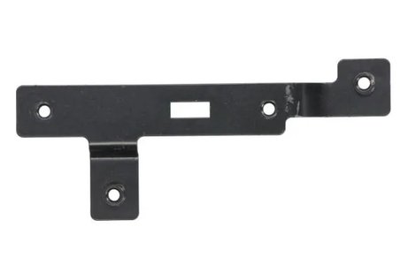 Suport, bara protectie Pacol DAF-FB-065R