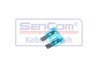 SIGURANTA FUZIBILA SENCOM 20955-MS-50 - Piesa auto compatibila cu mai multe marci