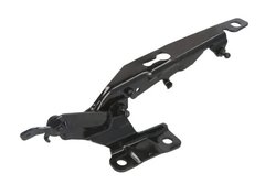 BALAMA CAPOTA MOTOR BLIC 6802-00-9057452P - Compatibil cu VOLVO