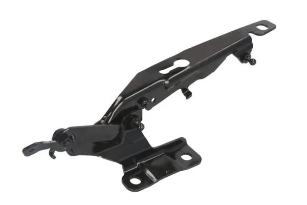 BALAMA CAPOTA MOTOR BLIC 6802-00-9057452P - Compatibil cu VOLVO