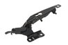 BALAMA CAPOTA MOTOR BLIC 6802-00-9057452P - Compatibil cu VOLVO