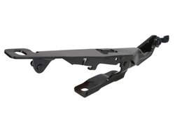BALAMA CAPOTA MOTOR BLIC 6802-00-9057452P - Compatibil cu VOLVO