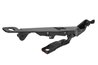 BALAMA CAPOTA MOTOR BLIC 6802-00-9057452P - Compatibil cu VOLVO