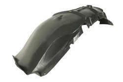 CARENAJ ROATA BLIC 6601-06-0000159P - Compatibil cu SEAT