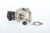 SUPAPA EGR BORGWARNER 711021D - Compatibil cu CITROEN, FIAT, FORD, PEUGEOT, SUZUKI, VOLVO