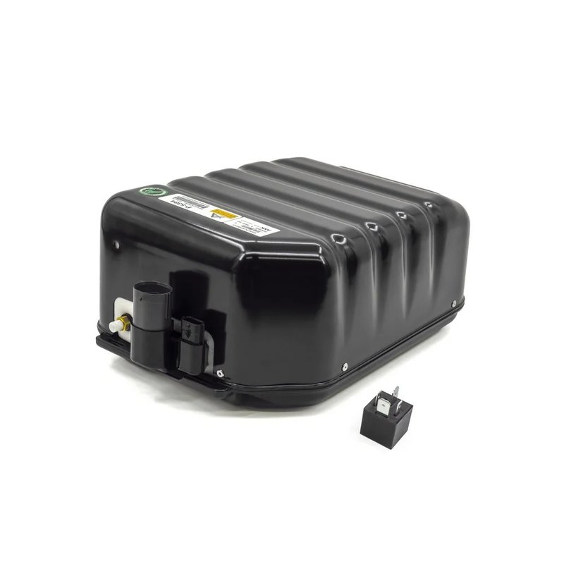 COMPRESOR INSTALATIE AER COMPRIMAT ARNOTT P-5384 - Compatibil cu JAGUAR