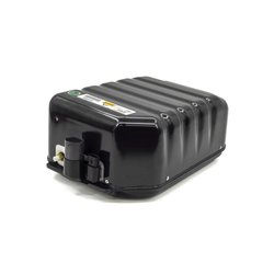 COMPRESOR INSTALATIE AER COMPRIMAT ARNOTT P-5384 - Compatibil cu JAGUAR