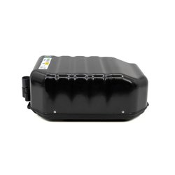 COMPRESOR INSTALATIE AER COMPRIMAT ARNOTT P-5384 - Compatibil cu JAGUAR