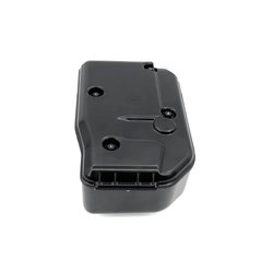 COMPRESOR INSTALATIE AER COMPRIMAT ARNOTT P-5384 - Compatibil cu JAGUAR