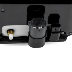 COMPRESOR INSTALATIE AER COMPRIMAT ARNOTT P-5384 - Compatibil cu JAGUAR