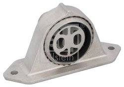 SUPORT RADIATOR FEBI BILSTEIN 197677 - Compatibil cu DAF