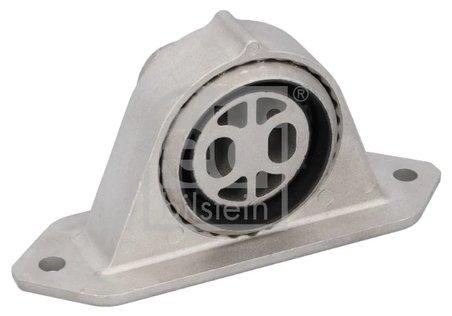 Suport radiator Febi Bilstein 197677