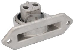 Suport radiator Febi Bilstein 197677