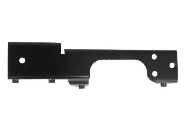 Suport radiator BLIC 6508-05-3081242P