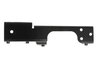 Suport radiator BLIC 6508-05-3081242P