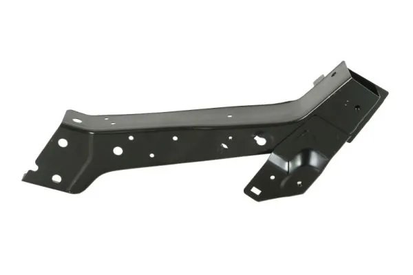 SUPORT FAR BLIC 6502-08-3206205P - Compatibil cu JEEP