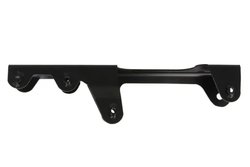 Suport radiator BLIC 6508-05-3081242P