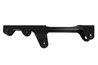 Suport radiator BLIC 6508-05-3081242P