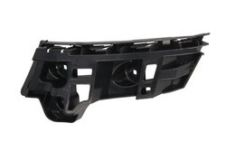 SUPORT, BARA PROTECTIE BLIC 5504-00-9563936P - Piesa auto compatibila cu mai multe marci