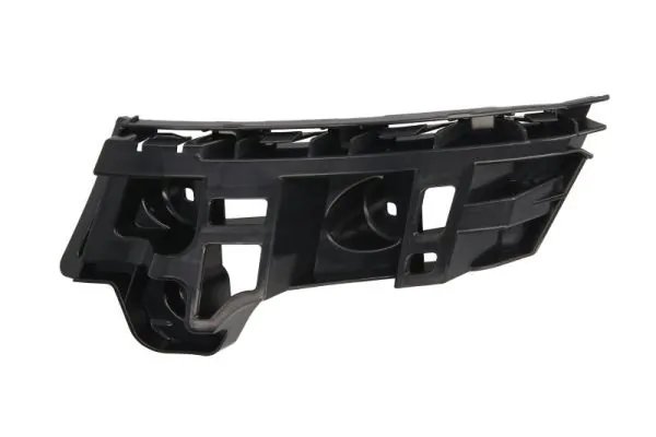 SUPORT, BARA PROTECTIE BLIC 5504-00-9563936P - Piesa auto compatibila cu mai multe marci