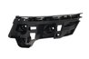 SUPORT, BARA PROTECTIE BLIC 5504-00-9563936P - Piesa auto compatibila cu mai multe marci