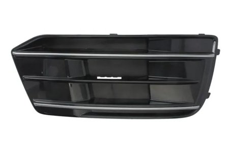 GRILA VENTILATIE, BARA PROTECTIE BLIC 6502-07-0036912PP - Compatibil cu AUDI