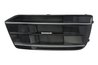 GRILA VENTILATIE, BARA PROTECTIE BLIC 6502-07-0036912PP - Compatibil cu AUDI