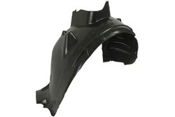 CARENAJ ROATA BLIC 6601-06-0000033Q - Compatibil cu PEUGEOT