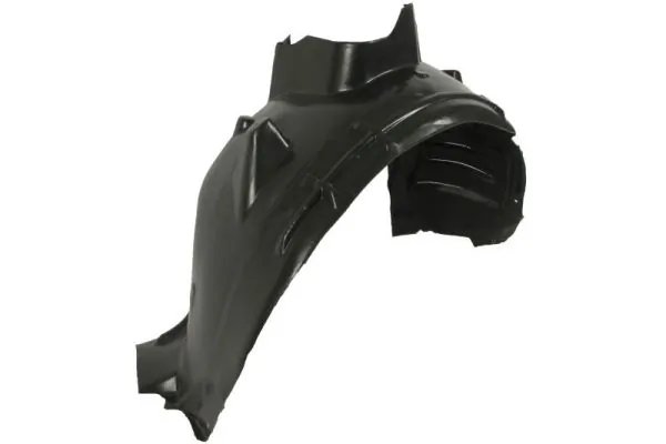 CARENAJ ROATA BLIC 6601-06-0000033Q - Compatibil cu PEUGEOT
