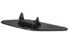 ACOPERIRE, BARA PROTECTIE BLIC 5513-00-7523922P - Compatibil cu SKODA