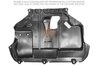 Acoperire motor I.S.A.M. 1044770