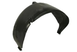 CARENAJ ROATA BLIC 6601-06-0000093P - Compatibil cu FIAT, OPEL
