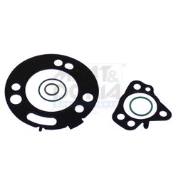 Set reparatie sistem common-rail Meat & Doria 981057