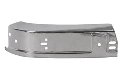 TAMPON BLIC 5507-00-0054912P - Compatibil cu BMW