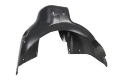 CARENAJ ROATA BLIC 6601-01-0017831P - Compatibil cu AUDI