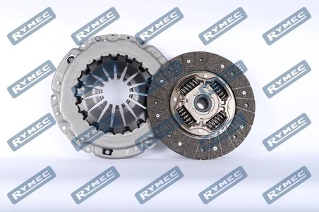 SET AMBREIAJ RYMEC JT1990 - Compatibil cu CHEVROLET, OPEL, VAUXHALL