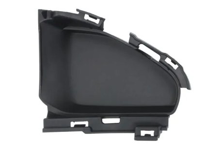 Grila ventilatie, bara protectie BLIC 6502-07-0064917P